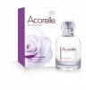 Apa de toaleta bio essence of rose