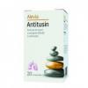 Antitusin (20 comprimate) alevia