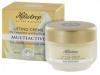 Crema pentru lifting Heliotrop MULTIACTIVE