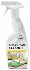GRASS - Universal Cleaner 1L