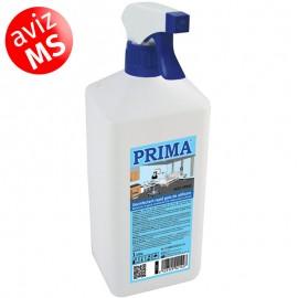 PRIMA Dezinfectant  suprafete Hexy Spray
