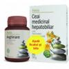 Anghinare + Ceai hepatobiliar-Alevia