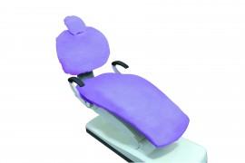 Kit de protectie scaun stomatologic