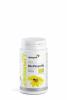 Life Impulse BIO Propolis (30 capsule)