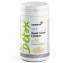 Life impulse super colon cleanse-detoxifiant