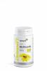 Life Impulse BIO Propolis (30 capsule)