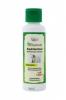 Detergent pentru vase BioHAUS- certificat Ecocert