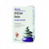 Articlar forte (60 comprimate) alevia