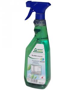 Detergent pentru geamuri GLASS cleaner 750ml
