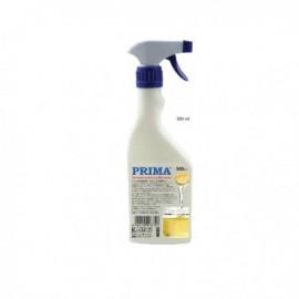 PRIMA Solvent Spray