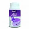 Benefe calciu vitamina d3(60 comprimate)alevia