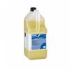 Detergent pentru spalarea manuala a vaselor assert lemon,5l
