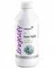 Life impulse sure sight cu agave bio-protejeaza