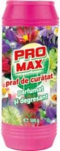 Praf de curatat Parfumat Promax