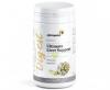 Life impulse ultimate liver support cu anghinare