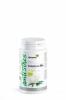 Life impulse valeriana bio - relaxant