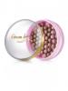 Ball blusher - perle accentuare a luminozitatii fetei