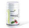 Life impulse vitamina c 1000mg-eliberare prelungita