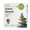 Ginkana Memento+Complex B Forte(60+30 comprimate)Alevia