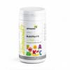 Life Impulse MultiPlusVit-Multivitamine si minerale