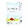 Adaptonic (comprimate 60) alevia