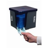 KIMBERLY CLARK - WyPall Dispenser