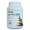 Fibre pentru slabit