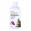 Suc organic de mangostan (946 ml)