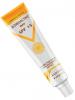 Crema de depigmentare cu factor de protectie SPF15