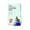 Imunitate forte (60 Comprimate) Alevia