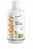 Life Impulse cu Noni Tahitian BIO - Vitalizant