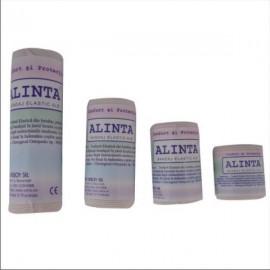 ALINTA Bandaj Elastic