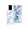 Primo by life care aquatic surfer men perfume