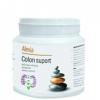 Colon suport  (240 g) alevia