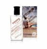 Primo by life care dry woods men perfume