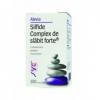 Silfide complex de slabit forte  (100 comprimate) alevia