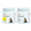 Colon suport 1+1 promotional (240 g) alevia