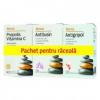 Propolis c + antitusin + antigripol (40+20+30+