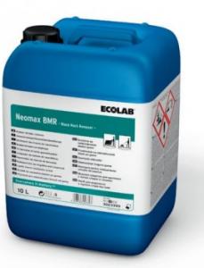 ECOLAB - Neomax BMR (Neomat BMR)