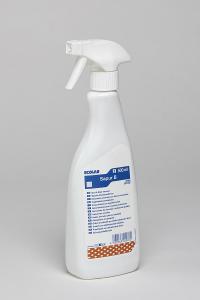 Detergent  pentru covoare Carpet B ECOLAB