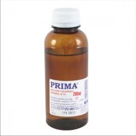 PRIMA Solutie Rivanol