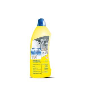 Detergent pentru masina de spalat vase Stovil SANITEC