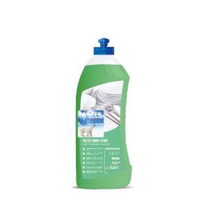 Detergent de vase manual PIATTI Limone Verde