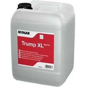 Detergent lichid de vase Trump XL (Special) ECOLAB