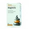 Magneziu (formula citrat)(30 comprimate) alevia