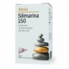 Silimarina 150 (50 Comprimate) Alevia