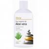 Suc organic de Aloe Vera (946 ml) Alevia