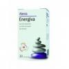 Energiva (30 Comprimate) Alevia