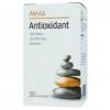 Antioxidant (20 comprimate) alevia