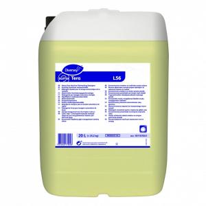 Detergent lichid automat-concentrat pentru vase